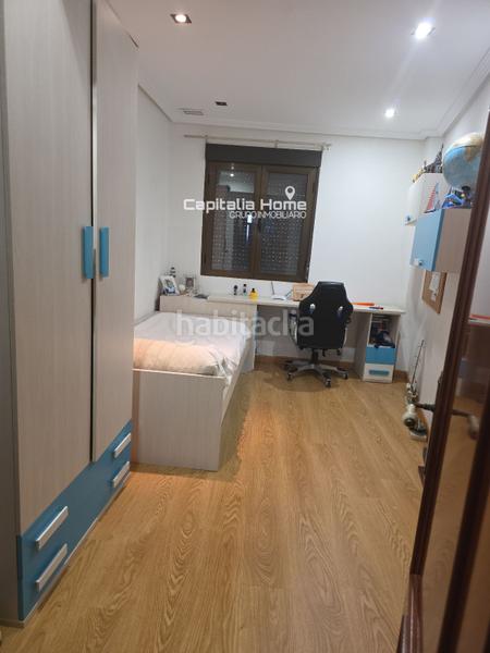 Foto ad956527-637c-40ba-b69d-5c6da52f1fb9. Casa in Crevillente