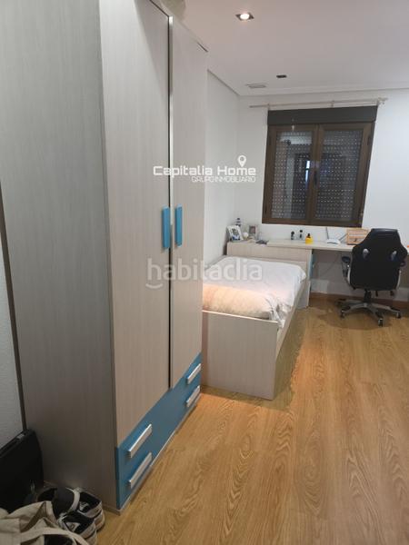 Foto ae2d3ec0-a655-4d88-86f8-cd3394717dd0. Casa in Crevillente