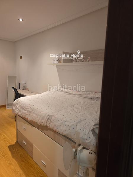 Foto af7eb5ad-a17b-498b-af6f-7a94d811c099. Casa in Crevillente