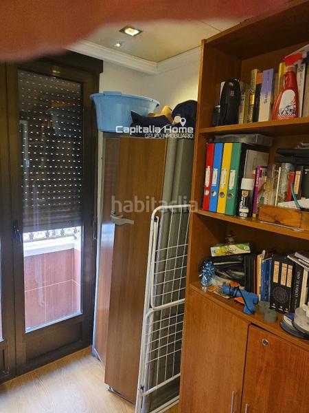 Foto bbf10d1c-9ee6-430b-907c-c4b824ea27c2. Casa in Crevillente