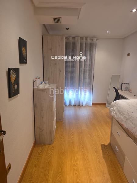 Foto c8c8cef4-5cdd-4716-9820-20c37c3fb0d7. Casa in Crevillente