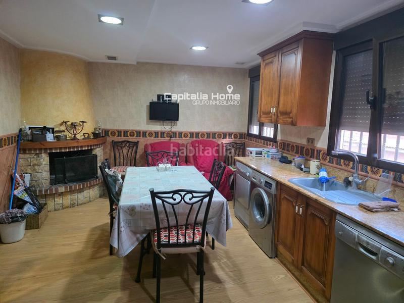 Foto c9336476-5e63-428b-9dbd-e7550ca58a80. Casa in Crevillente