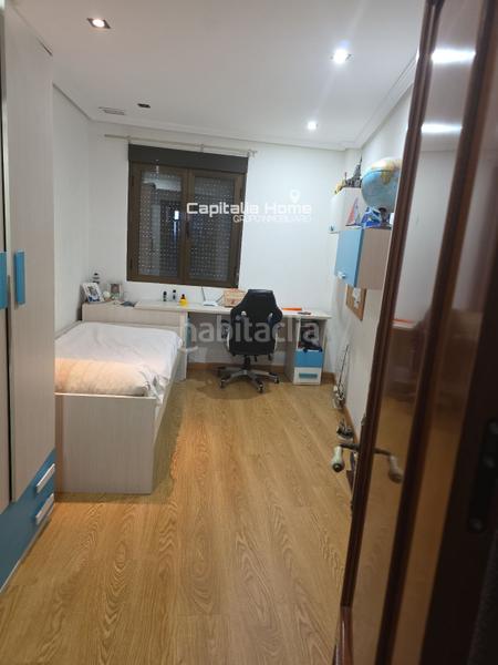 Foto ced27993-9e28-449f-8644-4c9fef3c47a5. Casa in Crevillente