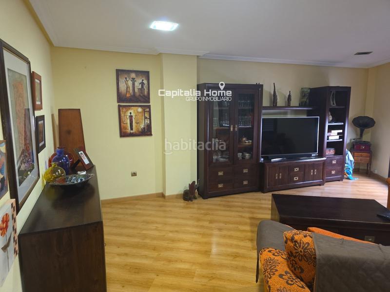 Foto d9e9412e-9685-4c27-8ad1-dce3a5075264. Casa in Crevillente