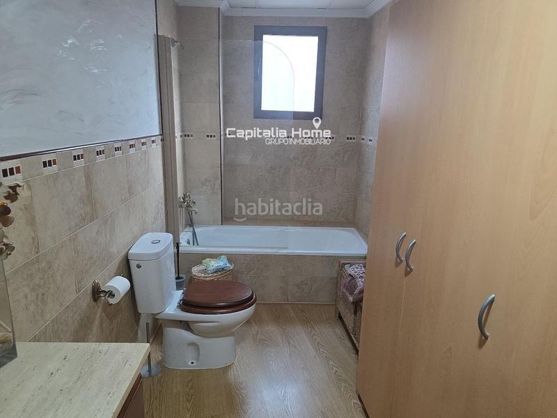 Foto efb54ba2-e374-4e0b-ba41-7ec0e6e0b41e. Casa in Crevillente