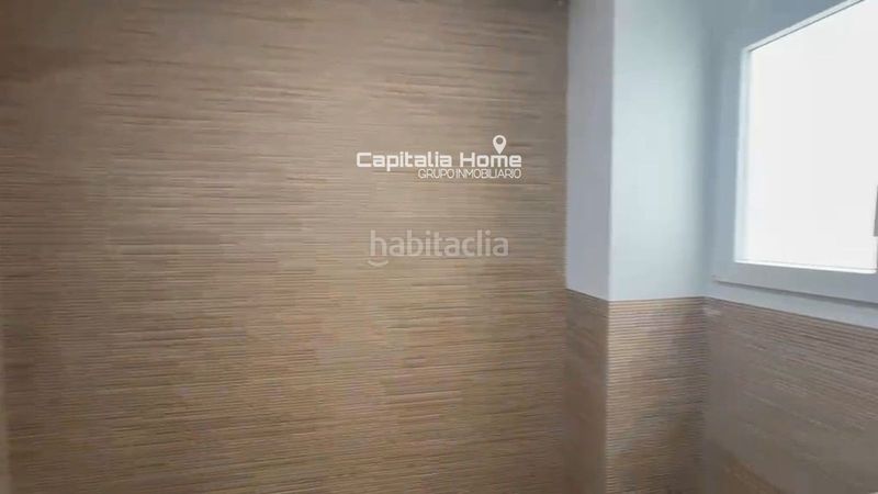 Foto 02cf269c-6c8f-422b-b788-9577ad5f29ae. Àtic a Eixample Alcoi
