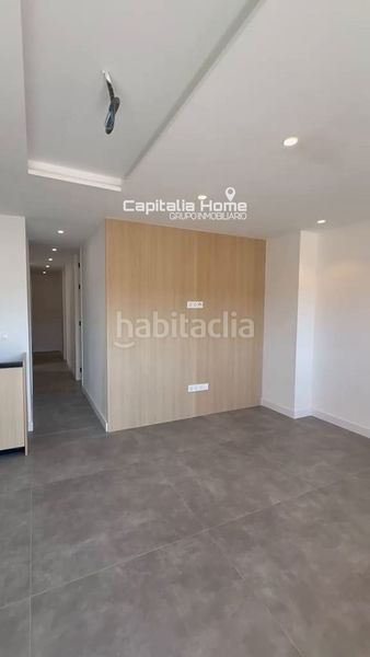 Foto 356cb38b-0eba-4fde-95b0-da882254a298. Àtic a Eixample Alcoi