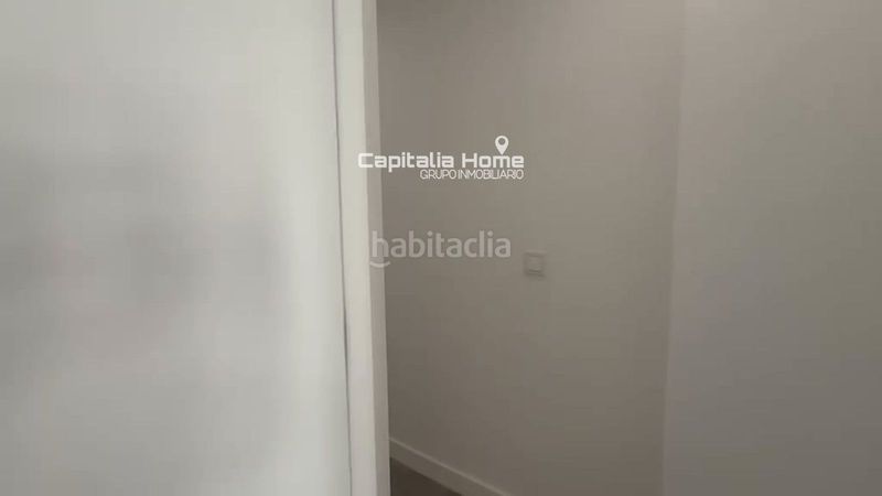Foto 43d723ef-c799-4f7a-9cca-25ed6beda348. Àtic a Eixample Alcoi