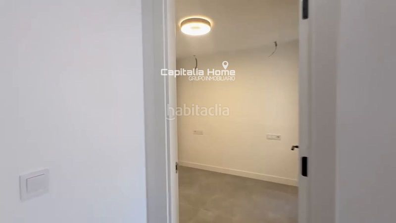Foto 59455829-c6d3-4c4b-b548-e480a3054bb0. Àtic a Eixample Alcoi