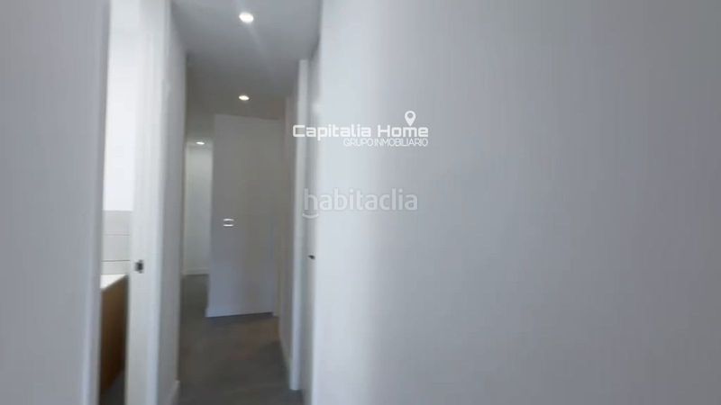 Foto 6964c24c-821d-4a78-8eed-f65380b57d26. Àtic a Eixample Alcoi