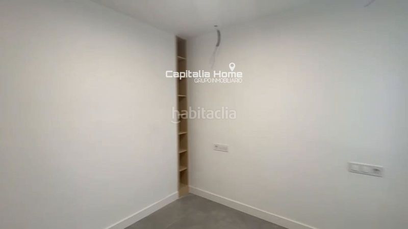 Foto 6b807d2f-58b4-4d2c-a46b-de17ddedad08. Àtic a Eixample Alcoi