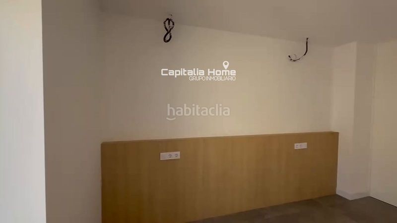 Foto a5137881-1014-4cfa-b0a9-8154c869982a. Àtic a Eixample Alcoi