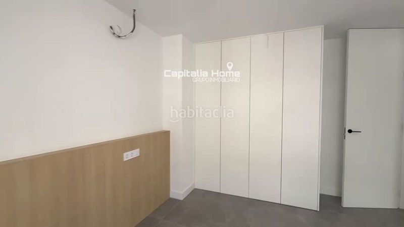Foto bf523d01-2002-4c0d-9e42-0987466e6030. Àtic a Eixample Alcoi