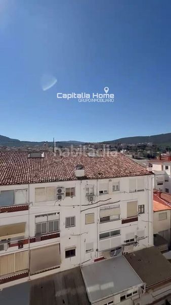 Foto c78915d9-27da-4e4f-9071-c32294854287. Àtic a Eixample Alcoi