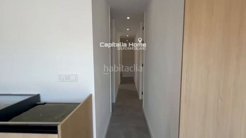 Foto cfa43f15-5265-4cca-885d-6ebae5139eab. Àtic a Eixample Alcoi
