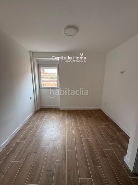 Foto 27c3a9dd-a155-4795-af7c-931622b503f1. Pis a Eixample Alcoi
