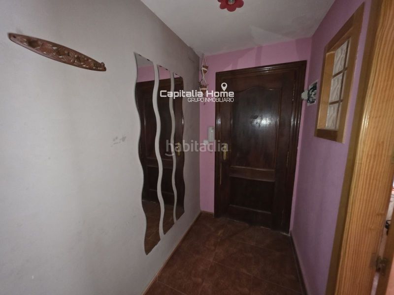 Foto aa9727f4-b8fc-460a-98c9-3b8ae72b8e27. Pis a Población de Arroyo