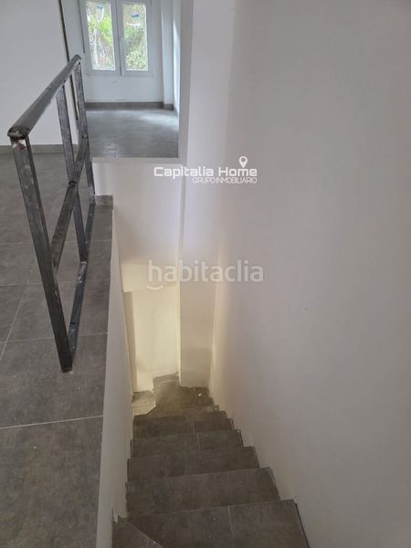 Foto 135f1ecb-11c6-4fde-9d38-c83d871ad476. Maison dans Cocentaina