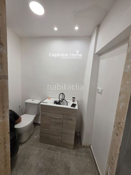 Foto 46ae8005-5812-4bf9-8360-466b60f98913. Maison dans Cocentaina