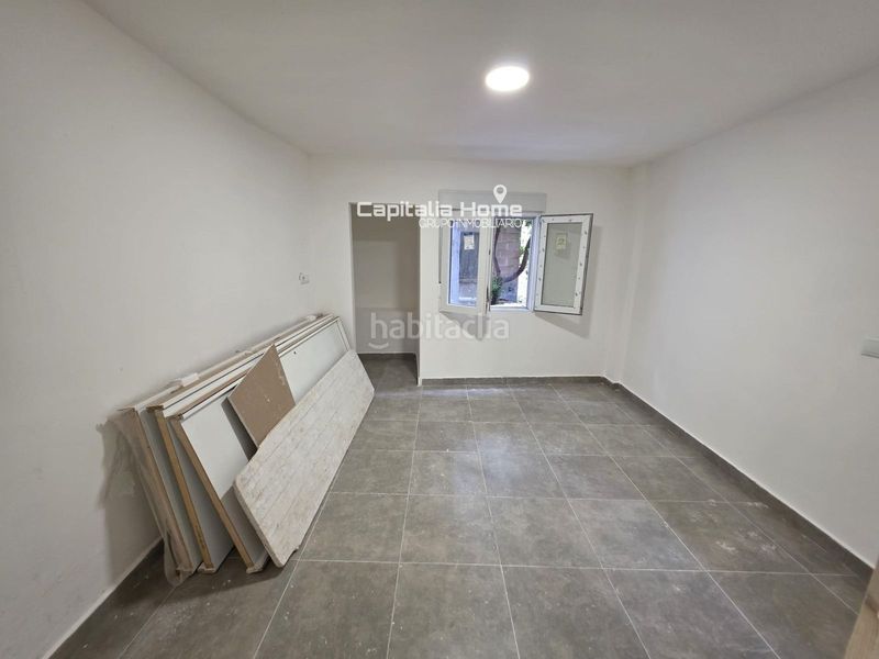 Foto 46e1f82b-075f-455c-91ac-ecce4df9c2b8. Maison dans Cocentaina