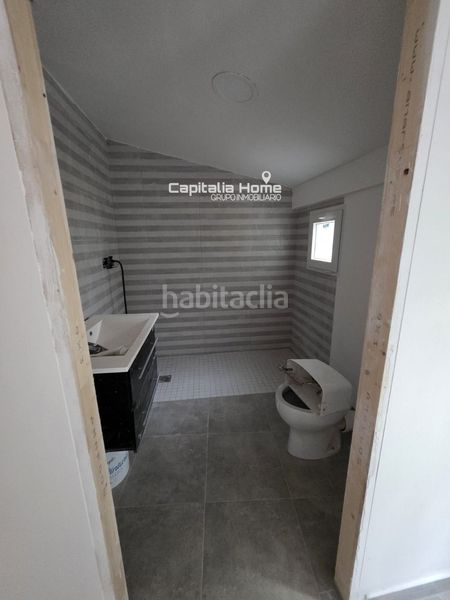 Foto 4f79c742-0ac7-42f7-a601-45e349a1bc82. Maison dans Cocentaina