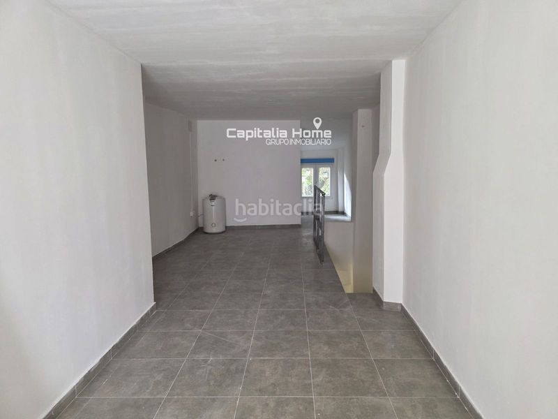 Foto 547cd715-31ee-4495-b47d-4b53cd120d84. Maison dans Cocentaina