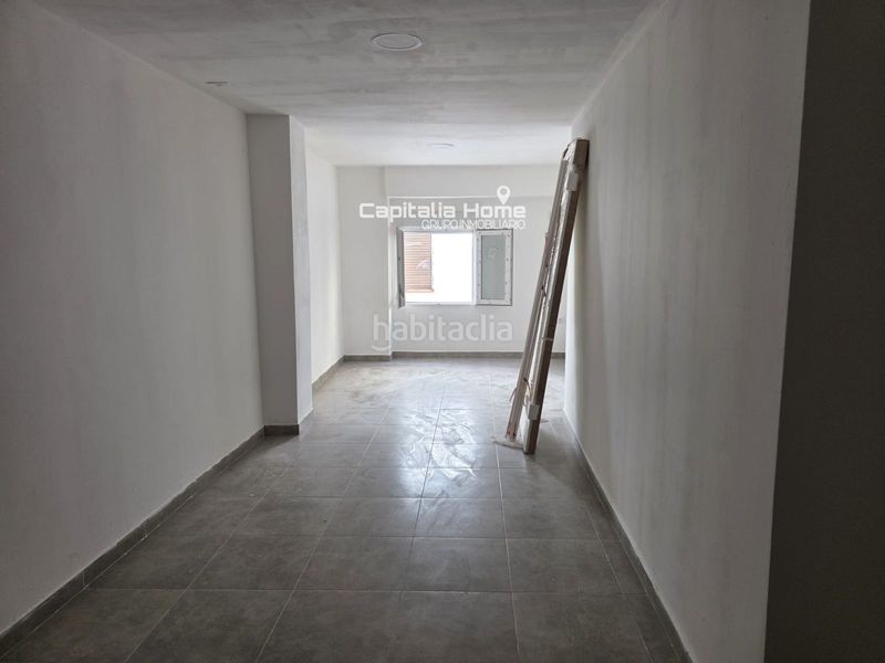 Foto 56e967a6-6128-4608-bb7d-8dac7704478a. Maison dans Cocentaina