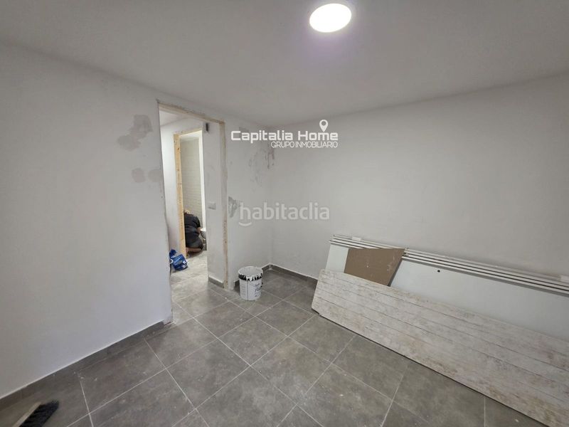Foto 5f120227-6e5e-4b7f-a99b-704307602b56. Maison dans Cocentaina