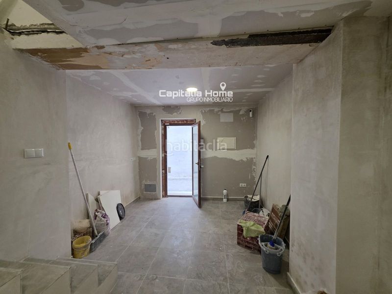 Foto 7fa53235-2307-44d5-9536-46de230072b2. Maison dans Cocentaina