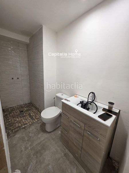 Foto 86f245b8-0641-40c6-837f-6df1d00bff2f. Maison dans Cocentaina