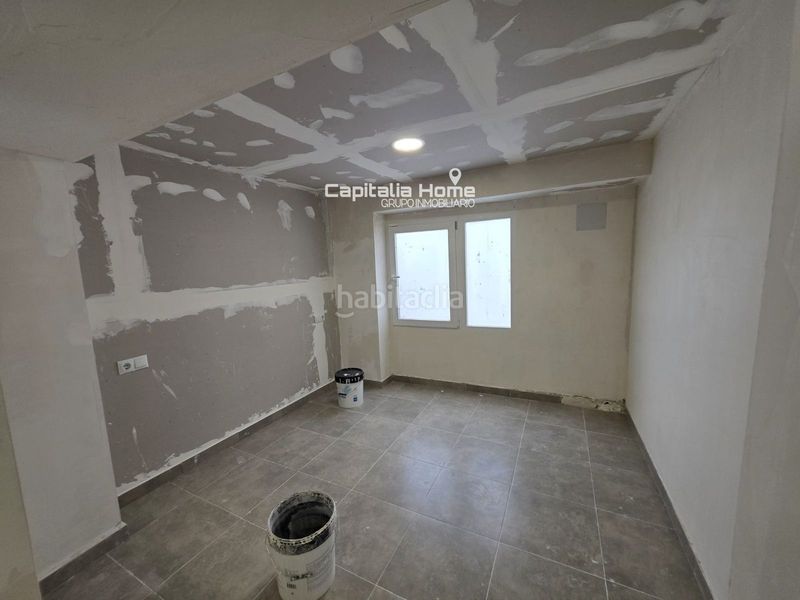Foto 9221f63d-94b3-495e-84e0-b9ae75af2b1e. Maison dans Cocentaina