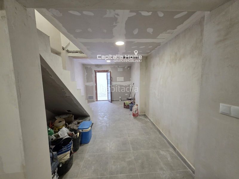 Foto af9bbf8f-49f3-44be-b580-d5c122179fec. Maison dans Cocentaina