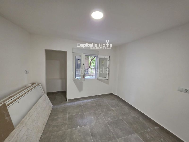 Foto bab3aa7e-82e6-4fc9-a40e-eb81bf539620. Maison dans Cocentaina