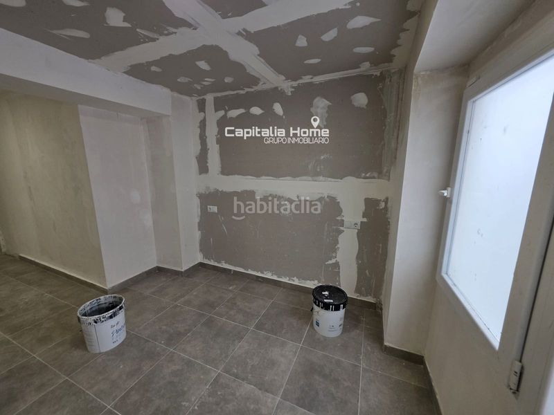 Foto cca11827-e622-4795-ab07-54bbfb7ae1ef. Maison dans Cocentaina