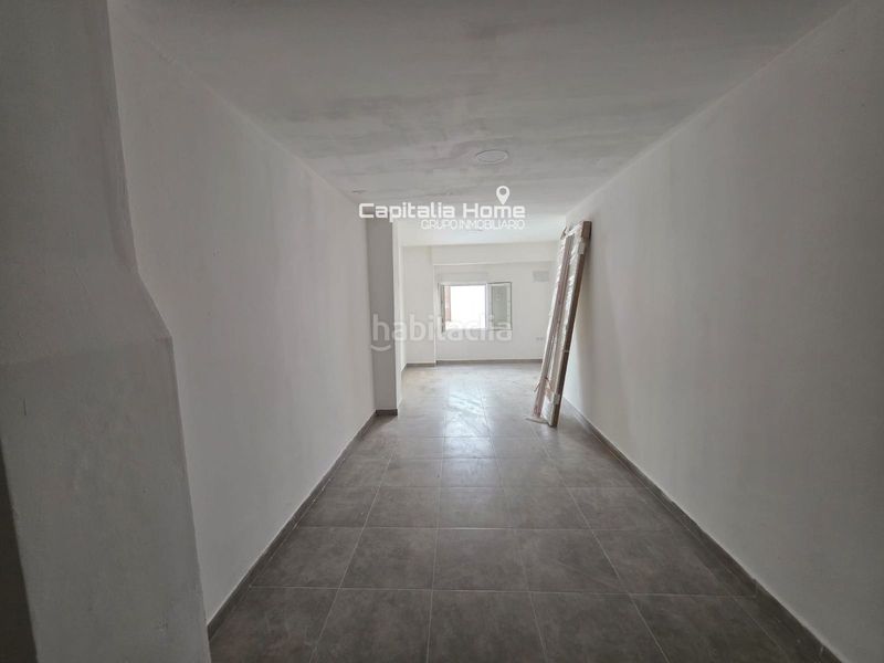 Foto ce728da7-ec1f-461e-9dcb-0d19fd6bce20. Maison dans Cocentaina
