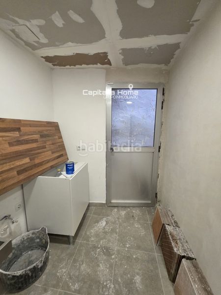 Foto d422c99b-81ca-446d-a5c9-78b8a810944f. Maison dans Cocentaina