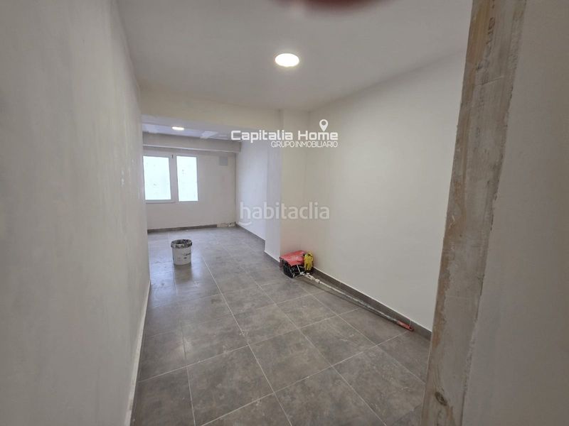 Foto f96c45af-8987-4db6-ad85-2345ccedc76d. Maison dans Cocentaina