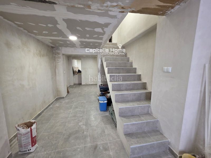 Foto fa3e4efb-e6cf-4620-a583-51157fa31e21. Maison dans Cocentaina