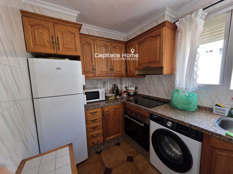 Foto 052cc1a7-605d-4395-9171-ba1506c3236f. Pis a Eixample Alcoi