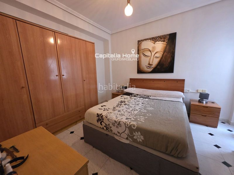 Foto 9b1b5627-4080-4d2b-8e49-446d4d361a01. Pis a Eixample Alcoi