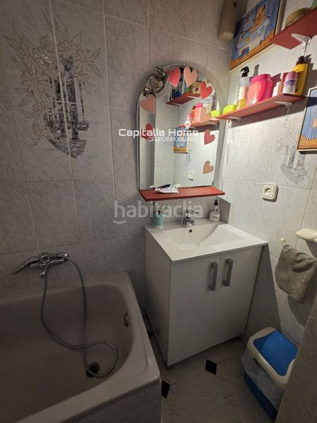 Foto edbd778d-0966-4ee8-a462-33ce31367f1f. Pis a Eixample Alcoi