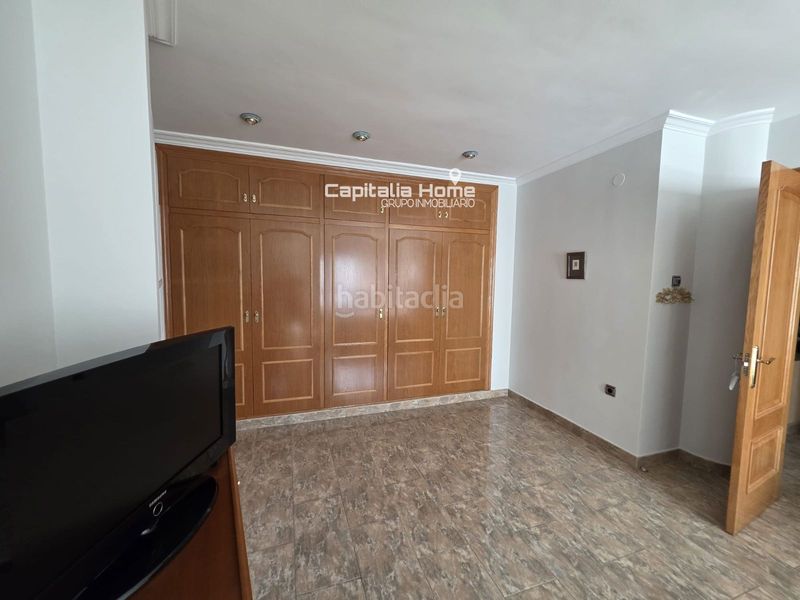Foto 45432869-e353-4ac6-9129-5b0a7ec23183. Casa amb calefacció aparcament a El Rabal Villena