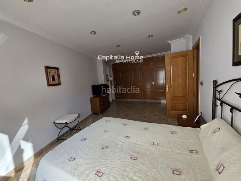 Foto 8f833364-4714-47e1-a28a-4fb827e1418b. Casa amb calefacció aparcament a El Rabal Villena