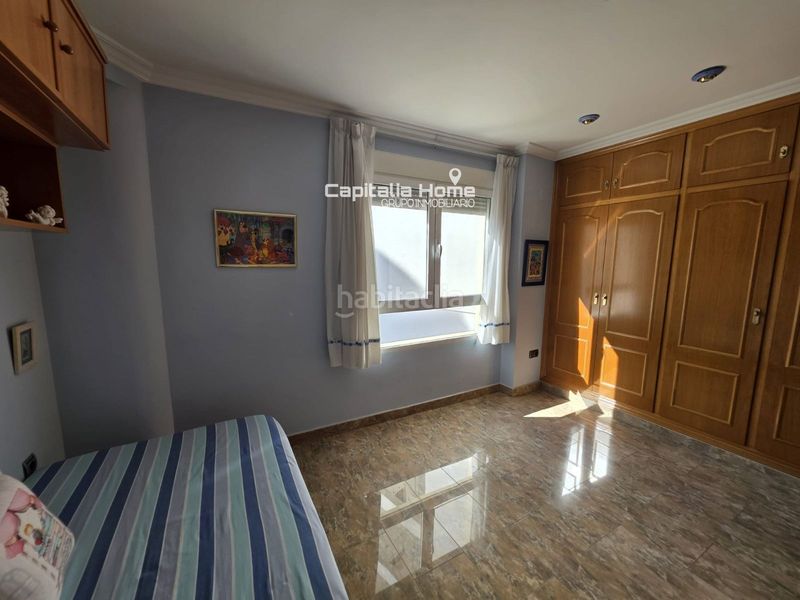 Foto e5bade5a-82fd-436e-b67e-7c6e46560390. Casa amb calefacció aparcament a El Rabal Villena