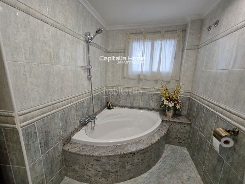 Foto fdd60094-4aa6-4b90-8a17-ff19e4593e78. Casa amb calefacció aparcament a El Rabal Villena