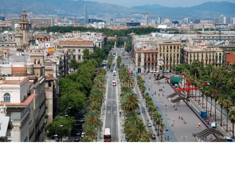 Foto 086eb02d-11f5-4f2c-bf7e-b478fef9a45c. Trapasso locale commerciale in L´Antiga Esquerra de l´Eixample Barcelona