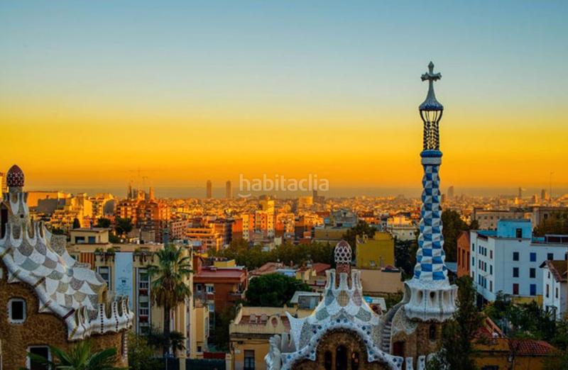 Foto 76ba60bb-ac84-4fe8-bba3-185c02143ba3. Trapasso locale commerciale in L´Antiga Esquerra de l´Eixample Barcelona