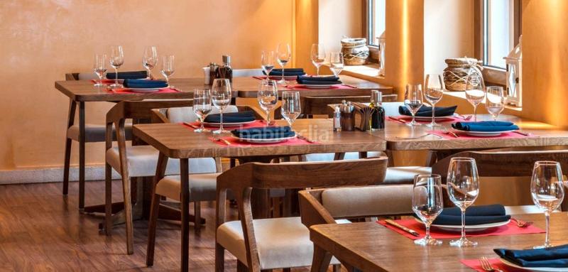 Foto f51d5bb6-0d14-4304-99b7-ff659f28a238. Trapasso locale commerciale in L´Antiga Esquerra de l´Eixample Barcelona