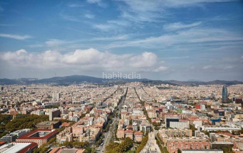 Foto 8627ff2f-c6d7-4cc7-bfa8-2afac86e5203. Trapasso locale commerciale in Poblenou Barcelona