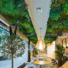 Traspaso Local Comercial en St. Pere - Sta. Caterina - El Born